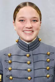 2025-26 Rabble Rouser Head Shots