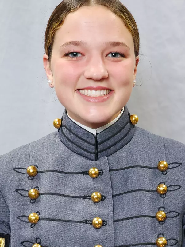 2025-26 Rabble Rouser Head Shots