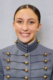 2025-26 Rabble Rouser Head Shots