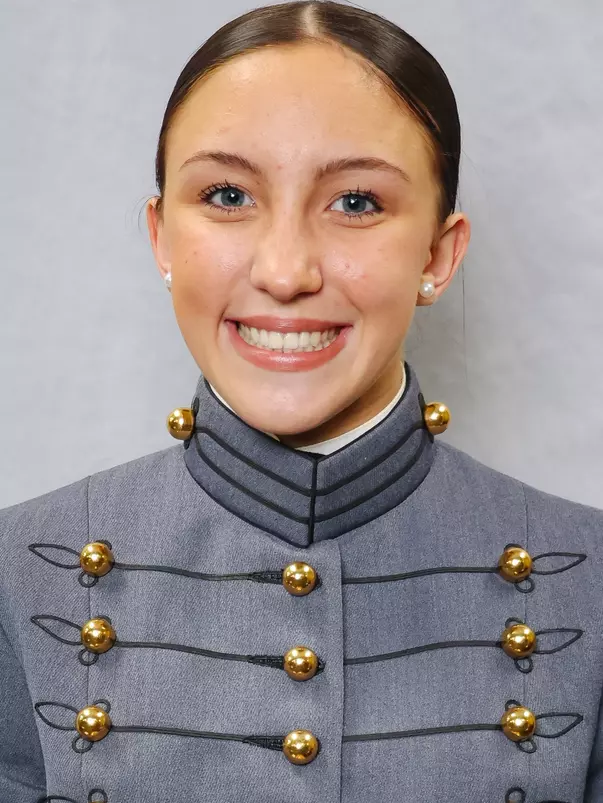 2025-26 Rabble Rouser Head Shots