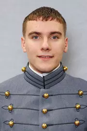 2025-26 Rabble Rouser Head Shots