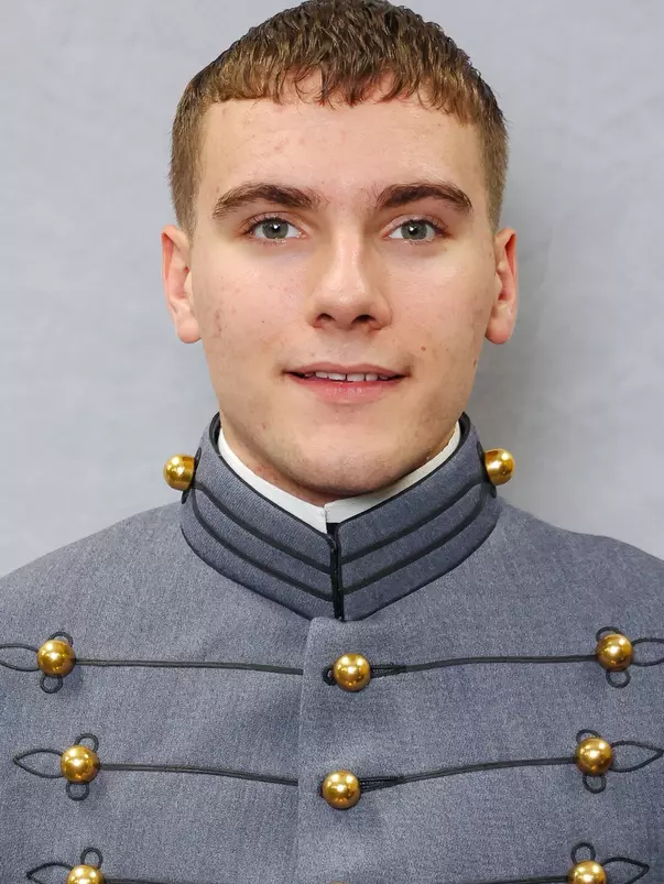 2025-26 Rabble Rouser Head Shots