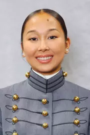 2025-26 Rabble Rouser Head Shots