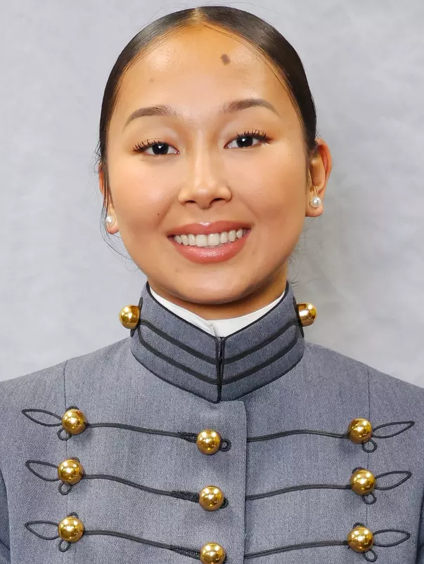 2025-26 Rabble Rouser Head Shots