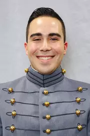 2025-26 Rabble Rouser Head Shots