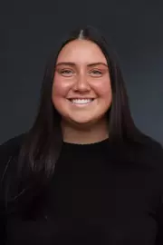 Erin Lofaro