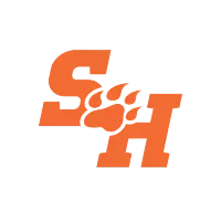 Sam Houston