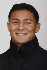 Michael Macchiavello