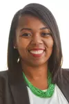 Alic'a Oliver head and shoulders picture