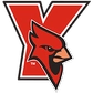 York College (N.Y.) Athletics Logo