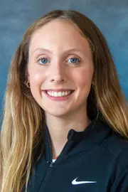 Julianna Hays