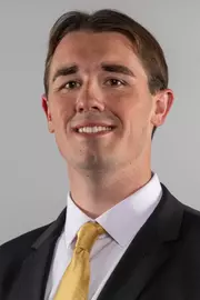 Blake Catlett