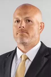 John Holt