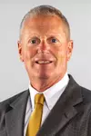 HT Kinney 2026 Football Staff Headshot