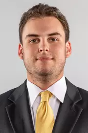 Christian Long