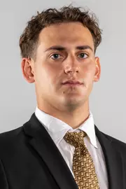 Griffin Rowe-Cohen