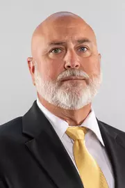 Scot Sloan