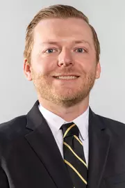 Eric Szczepinski