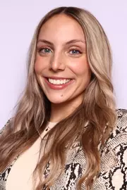Madison Cifra