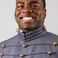 Bryant