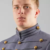 Bryant
