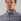 Luter, Bryson