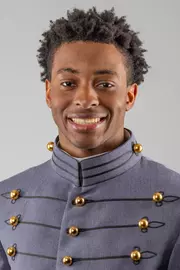 Stephen Nnadozie 2026 Football Head and Shoulder Shot