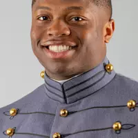 Bryant