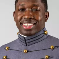 Bryant