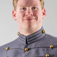 Bryant