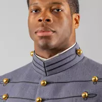 Bryant