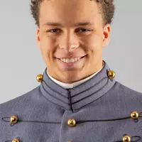 Bryant
