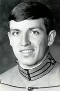 Lyle Barber Nelson