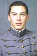 Christopher Richard Abalo