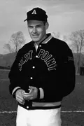 James F. Adams