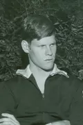 Curtis Jeffrey Alitz