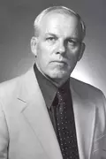 LeRoy Allen Alitz