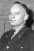 Lloyd Appleton