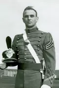 Michael L. Bernstein