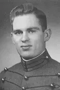 Carl L. Brunson
