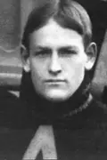 Paul Delmont Bunker