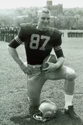 William Stanley Carpenter Jr.