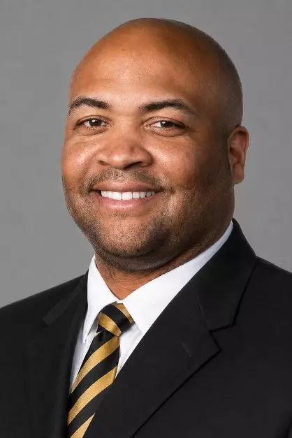 Cheston Blackshear.jpg