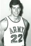Randall Albert Cozzens