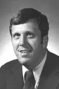Richard Irving Edell
