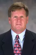 John Stanley Emmer