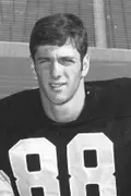 Michael K Fahnestock