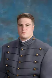 Matt Gemma