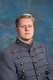 Chuck Johnson