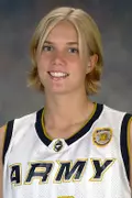 Kathryn Ann MacFarlane